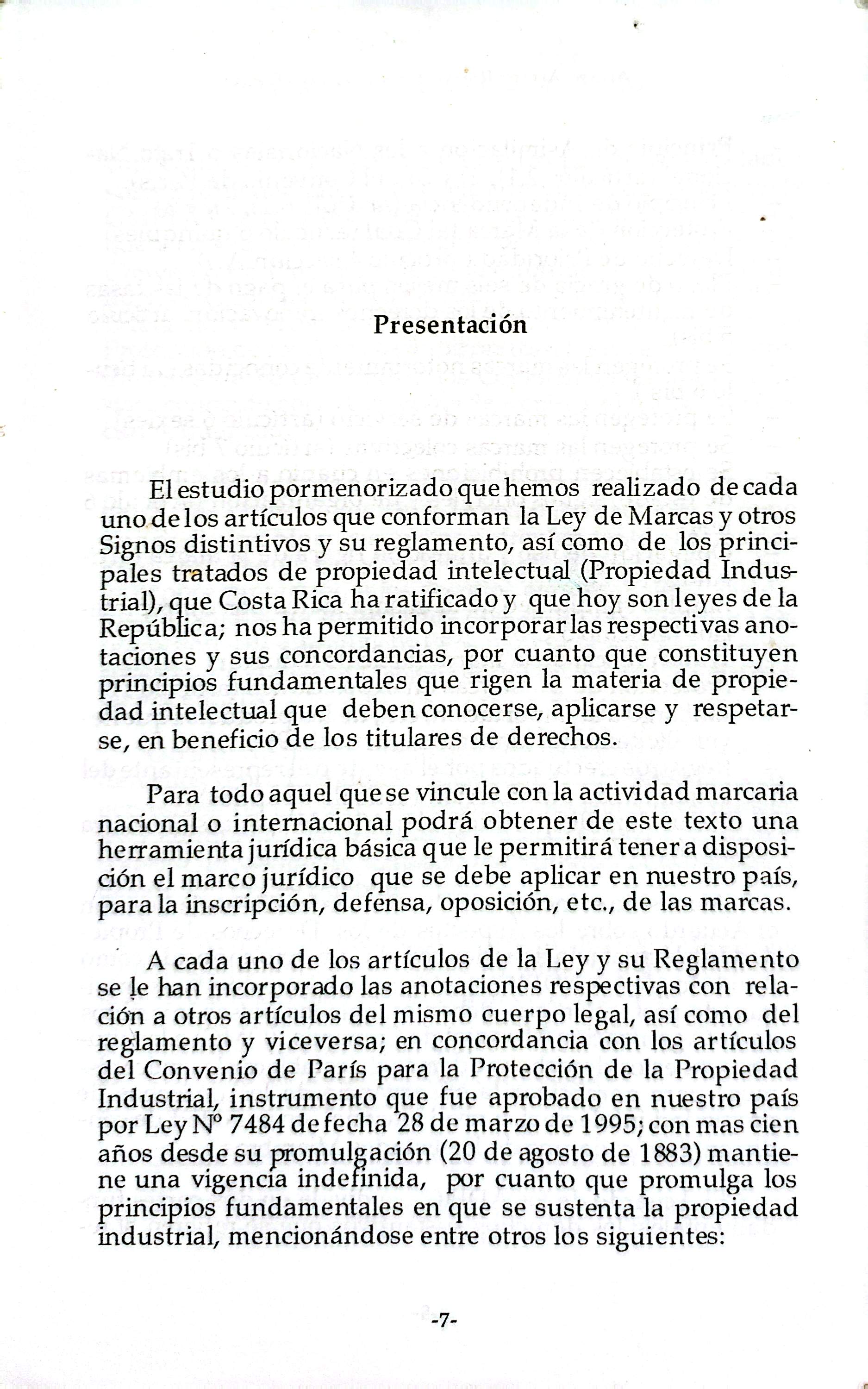 Página 5